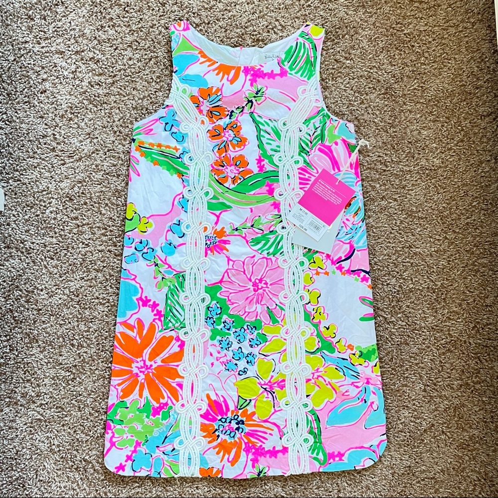 Lilly for Target